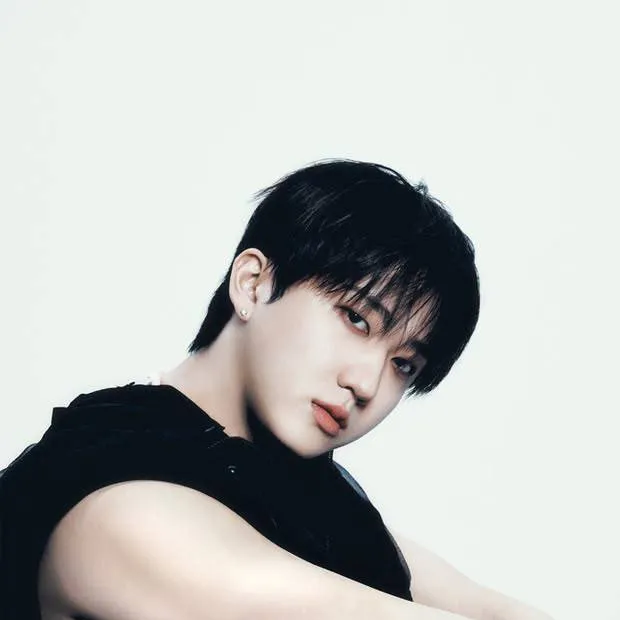 chat with ai character: ✦Changbin✦