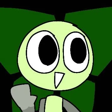chat with ai character: Olviller