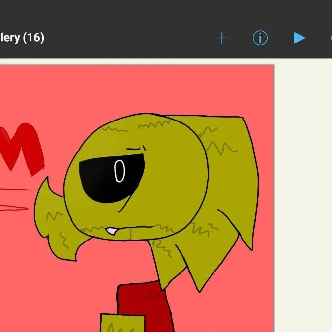 chat with ai character: Roblox peons