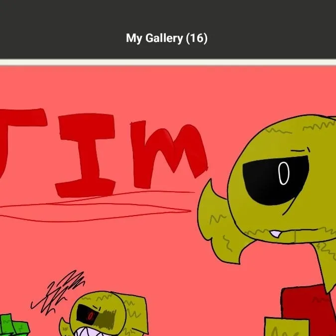 chat with ai character: Roblox peons