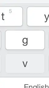 ai character: Grass background