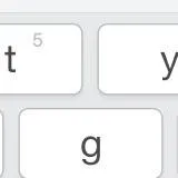 chat with ai character: Grass