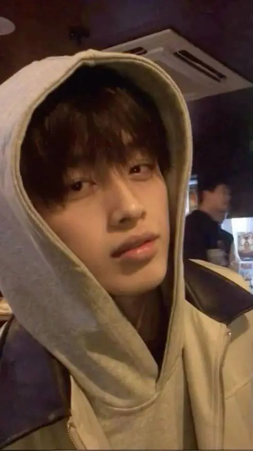 Talkie AI - Chat with Klaber