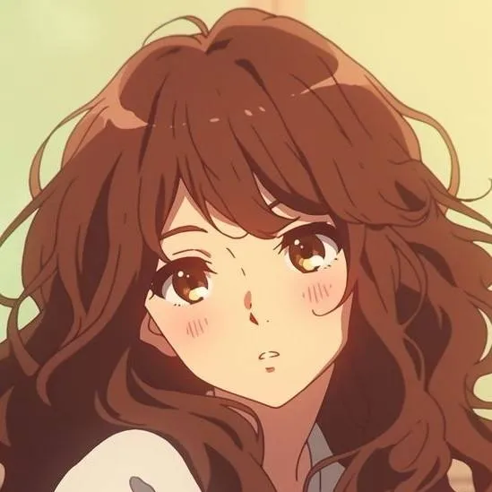 chat with ai character: tania