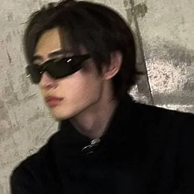 chat with ai character: tu enemigo!!!