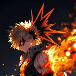 chat with ai character: MHA sleepover