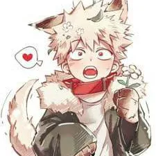 chat with ai character: MHA Omegaverse 