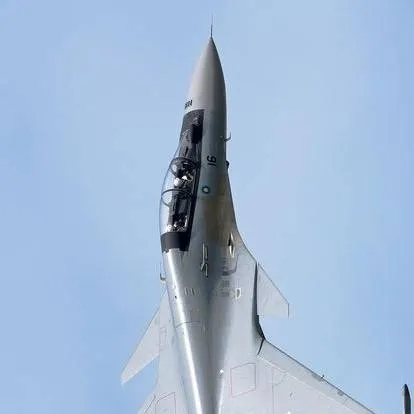 chat with ai character: su-30 mkm