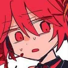 chat with ai character: Kasane Teto