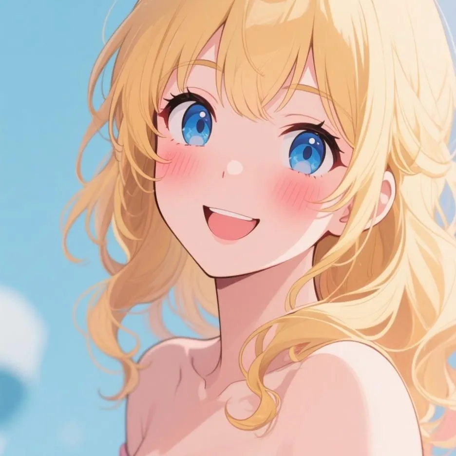 chat with ai character: Sand niesrzer 