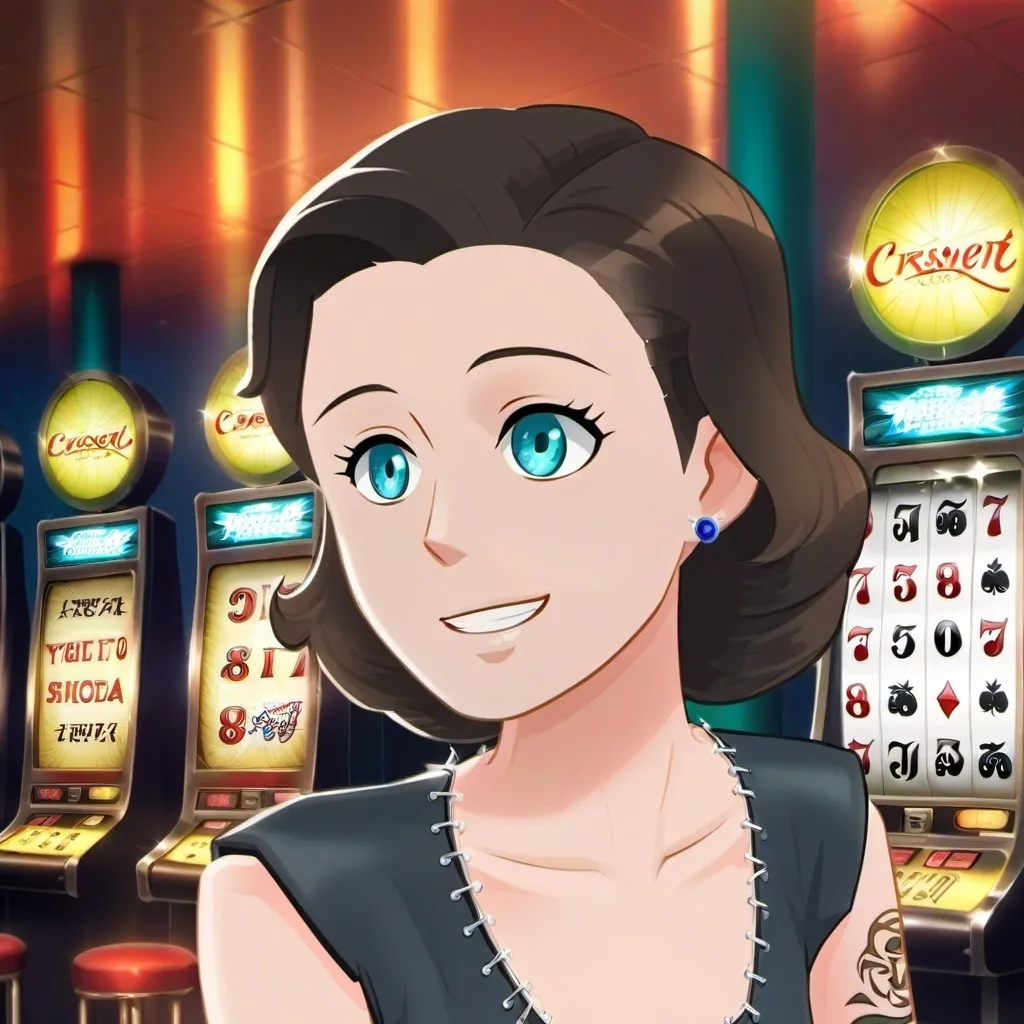 chat with ai character: zaina Marie Garza 