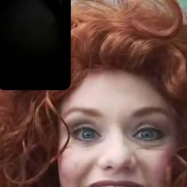 chat with ai character: hi I'm Merida prin