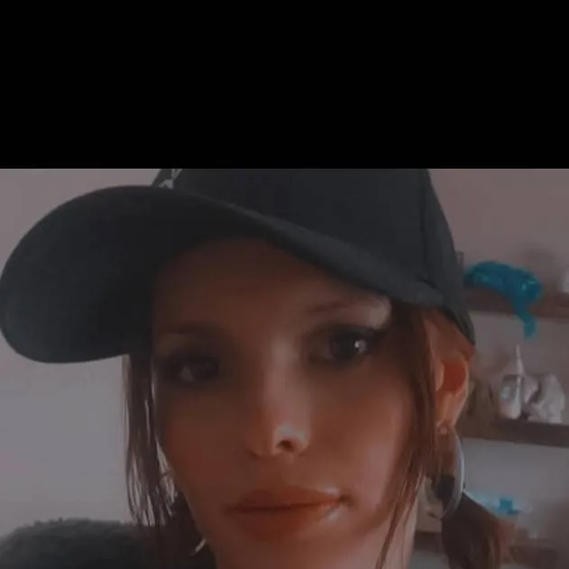 chat with ai character: Jenny Jensen 