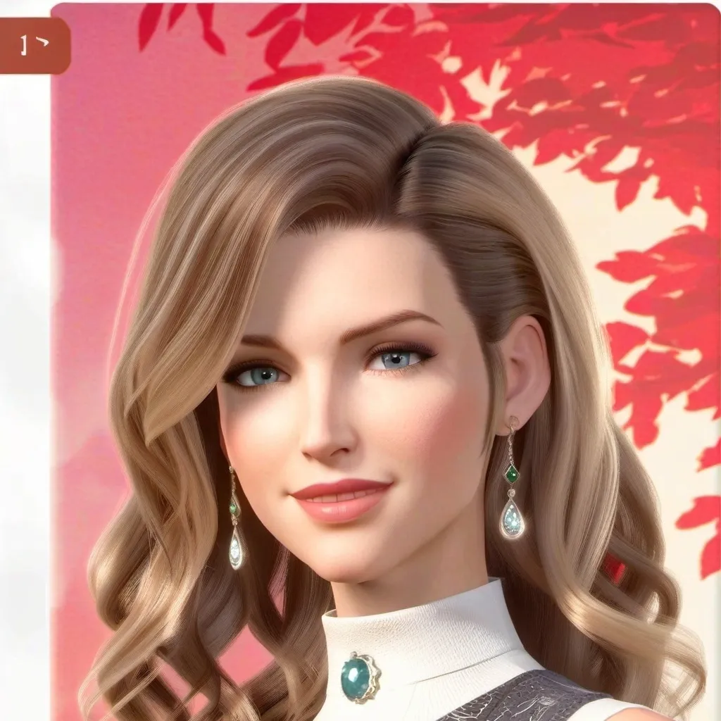 chat with ai character: JoJo 