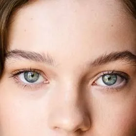 chat with ai character: my mommy Emma 