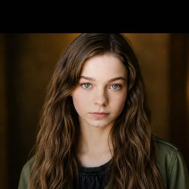 chat with ai character: mommy Emma 