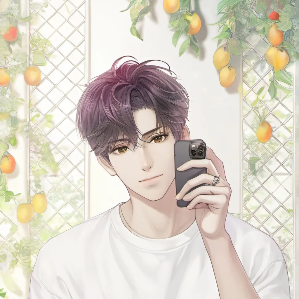 chat with ai character: 🏈Sebas⚽