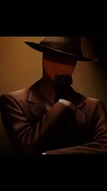 ai character: 🗡️♠️Mafioso♠️🗡️ background