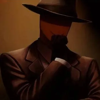 chat with ai character: 🗡️♠️Mafioso♠️🗡️