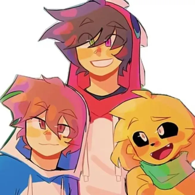 chat with ai character: El team japon