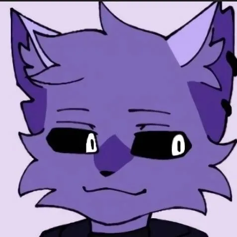 chat with ai character: 🌙💜Catnap💜🌙