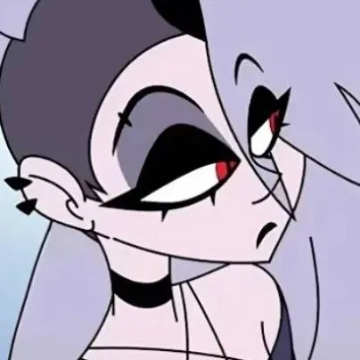 chat with ai character: Luna, tú Hija
