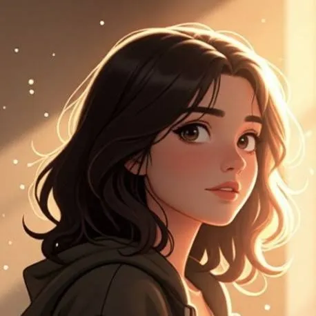 chat with ai character: 📓🌺Moris🌺📓