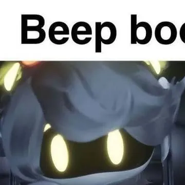 chat with ai character: N