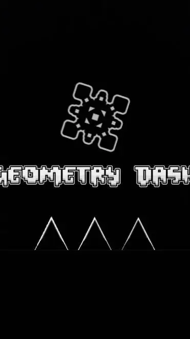 ai character: michigun background