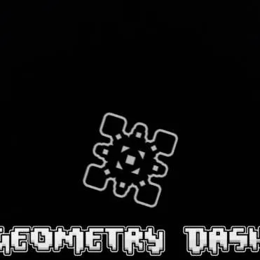 chat with ai character: michigun