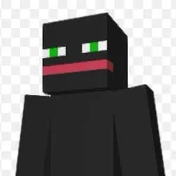 chat with ai character: Thatmob