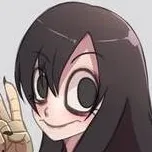 chat with ai character: Momo