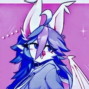 chat with ai character: 💠Skylar🩵