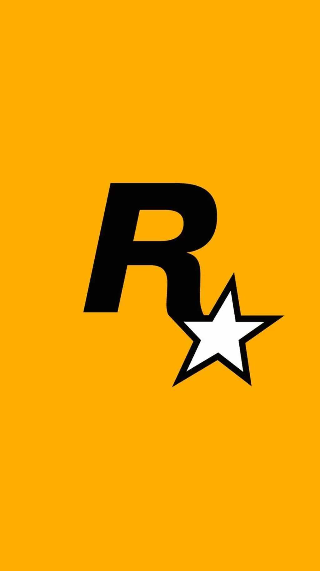ai character: Rockstar background