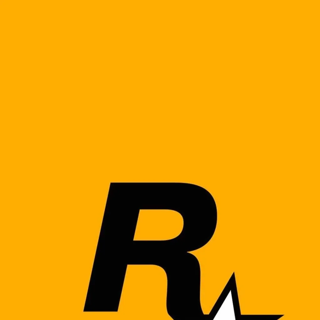 chat with ai character: Rockstar