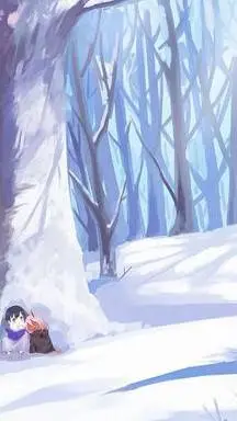 ai character: 002 и 016 background