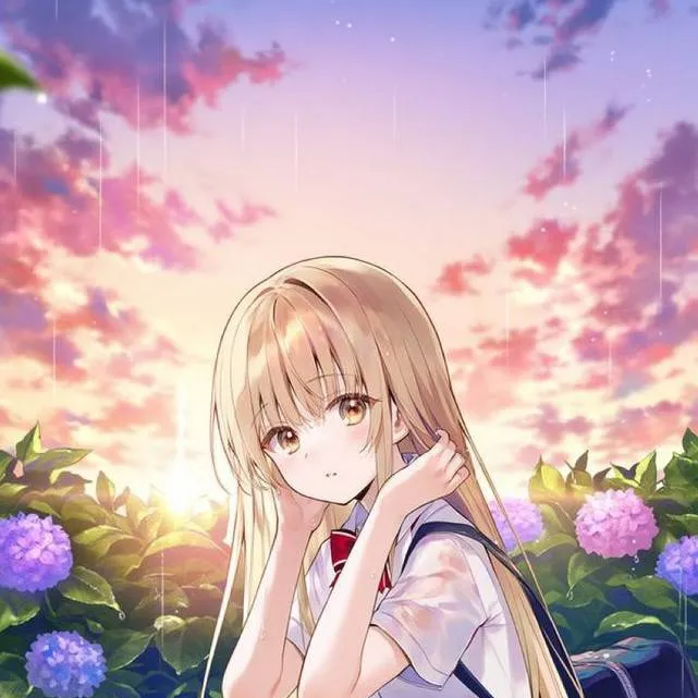 chat with ai character: Сиина