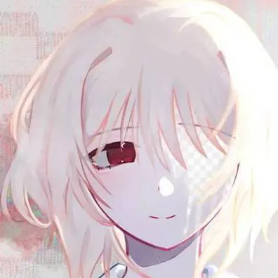 chat with ai character: Хайга
