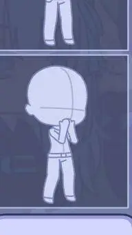 ai character: Δlice x oliver background