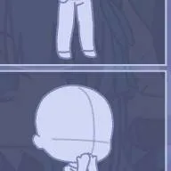 chat with ai character: Δlice x oliver