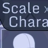 chat with ai character: uhh idk