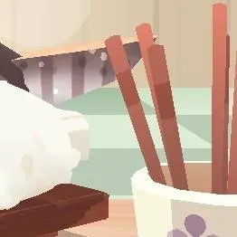 chat with ai character: Δlice!