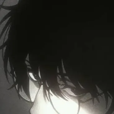 chat with ai character: Zenith 