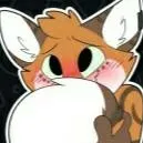 chat with ai character: furro yanick