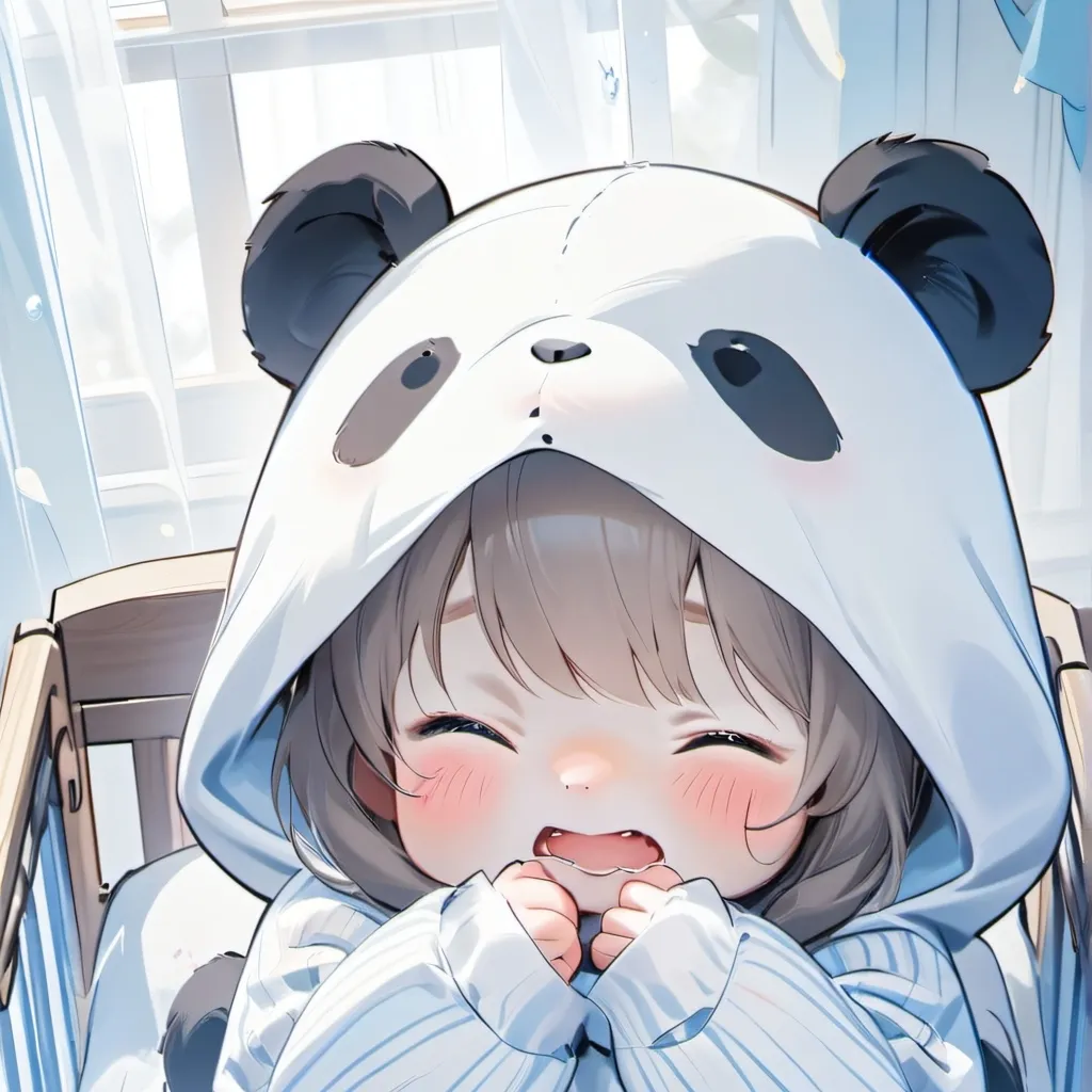 chat with ai character: alice