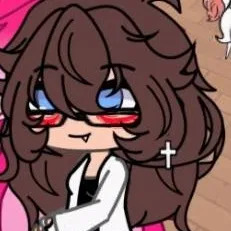 chat with ai character: ` # ::-o. YURI .`-