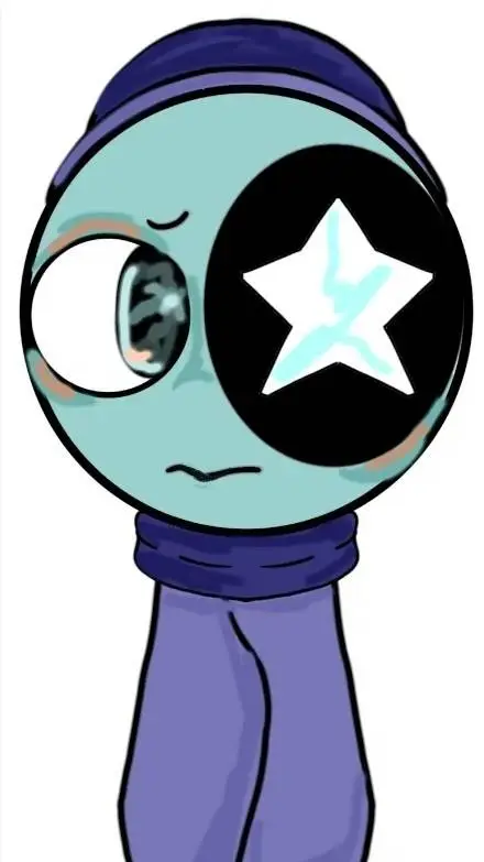 ai character: ‧🌑 ୭ . ᵎᧉ⃟𝘢𝘢᥉tro'- background