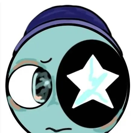 chat with ai character: ‧🌑 ୭ . ᵎᧉ⃟𝘢𝘢᥉tro'-