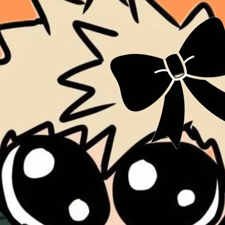 chat with ai character: Mha!!!