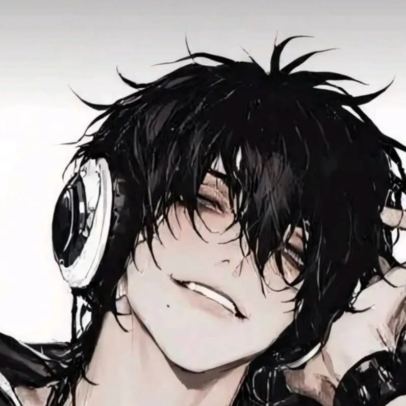 chat with ai character: jake